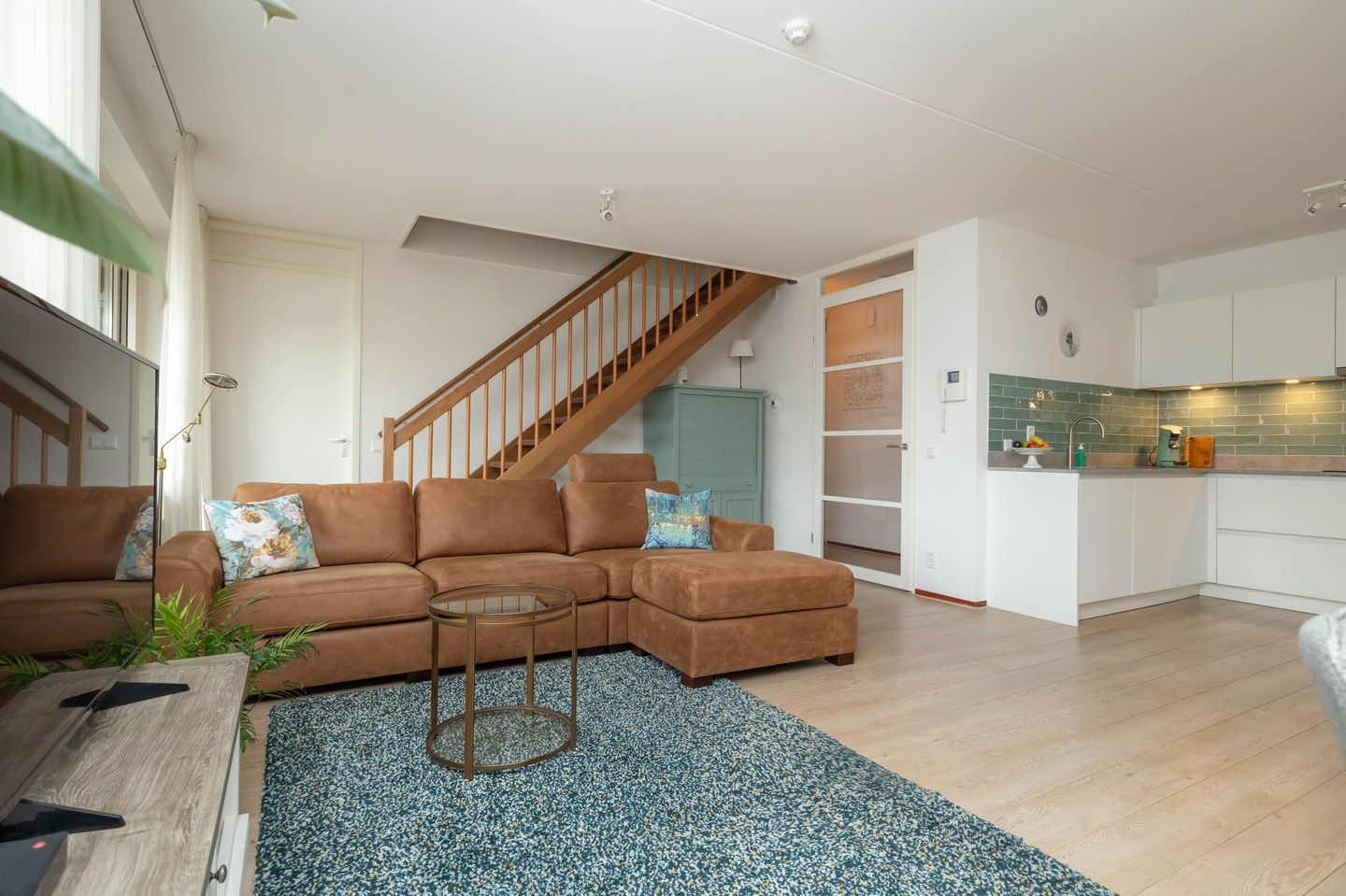 Foto 14 van Jan Naardingweg 5-102