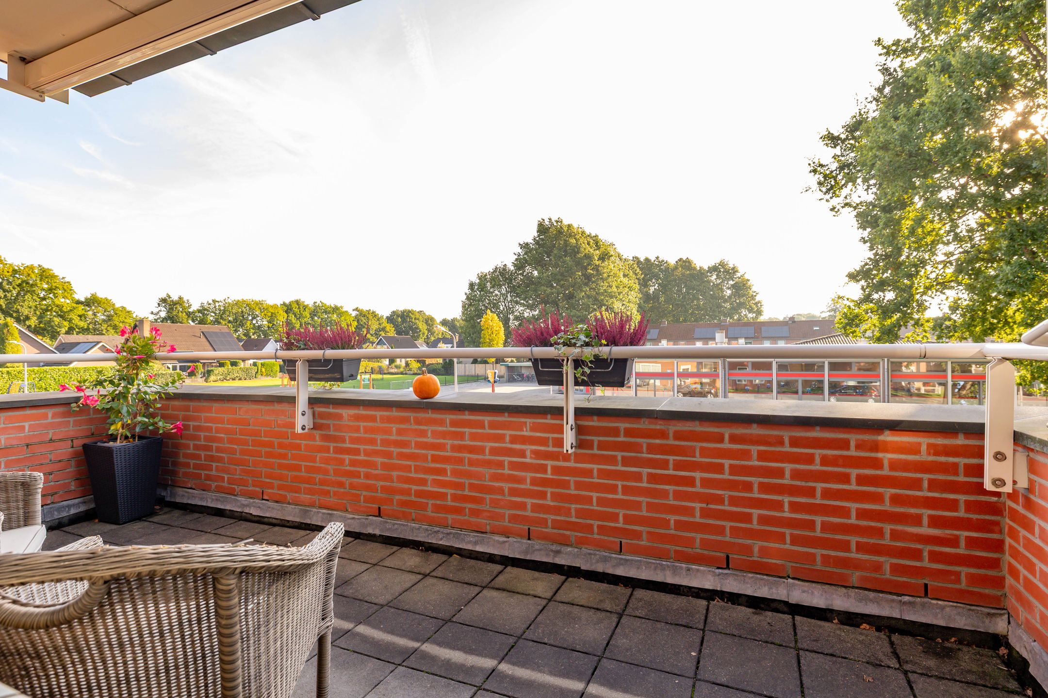 Foto 15 van Jan Naardingweg 5-102