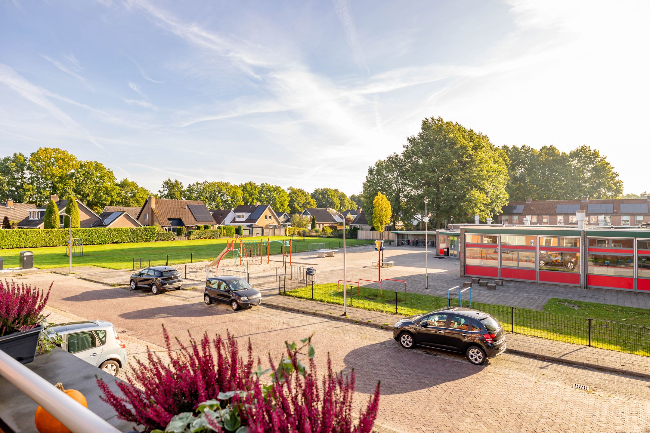 Foto 18 van Jan Naardingweg 5-102