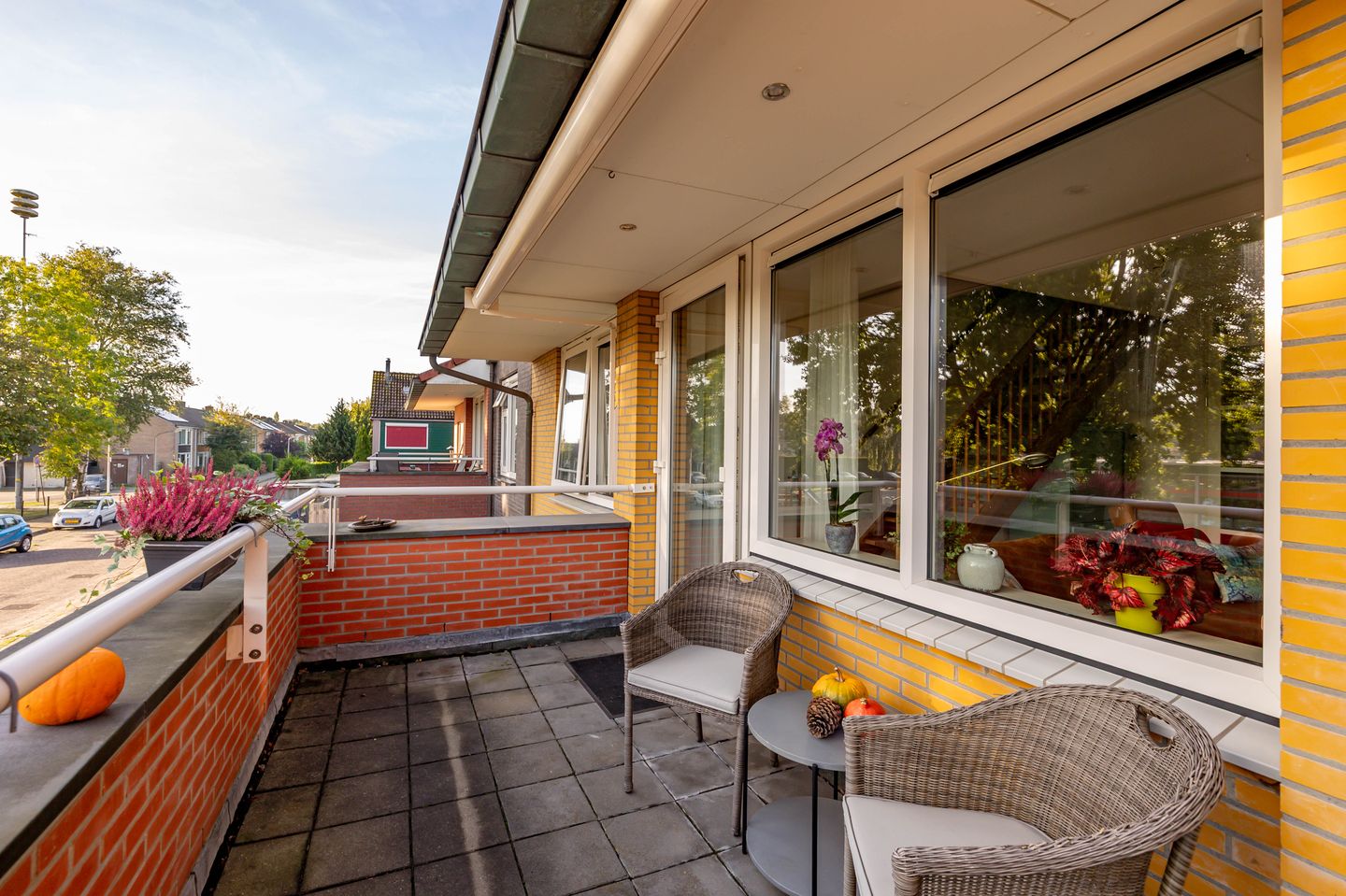 Foto 19 van Jan Naardingweg 5-102