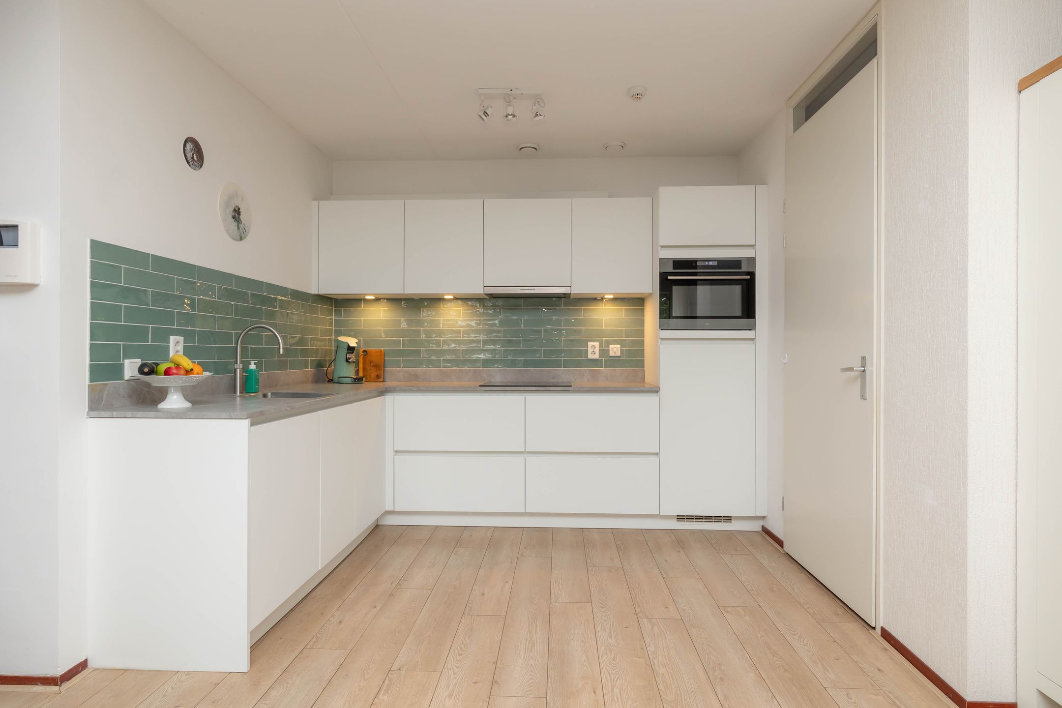 Foto 21 van Jan Naardingweg 5-102