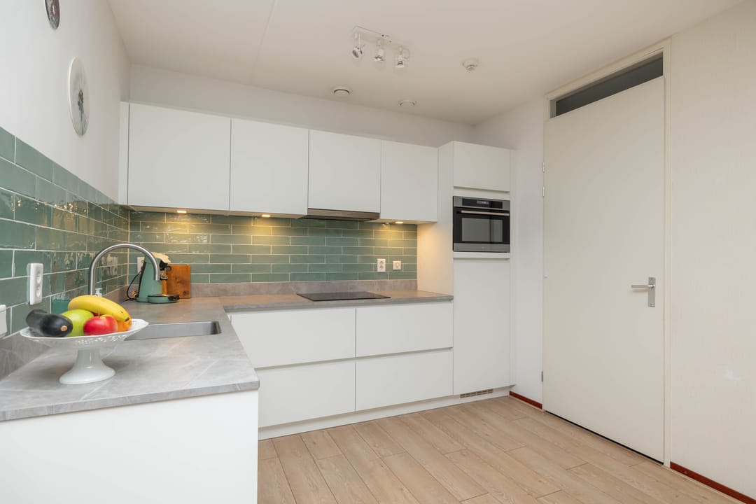 Foto 22 van Jan Naardingweg 5-102