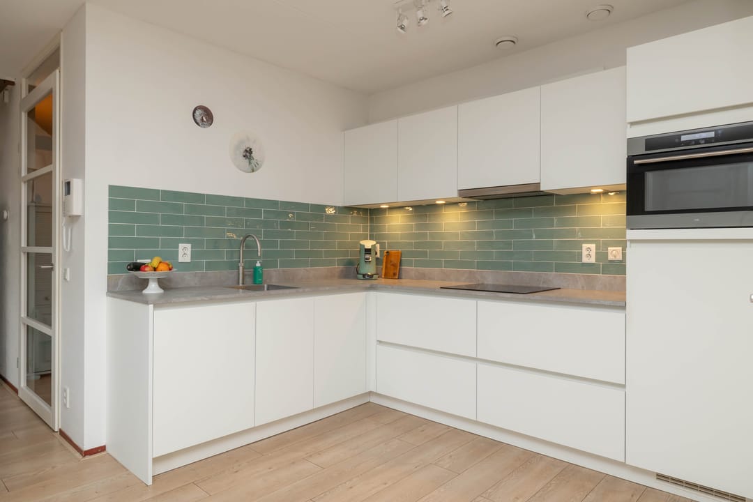 Foto 23 van Jan Naardingweg 5-102