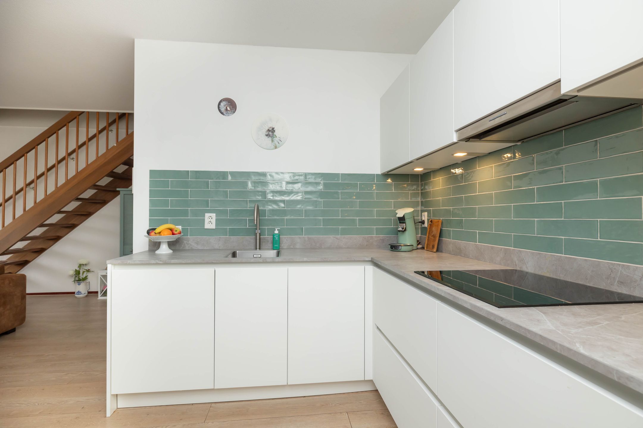 Foto 24 van Jan Naardingweg 5-102