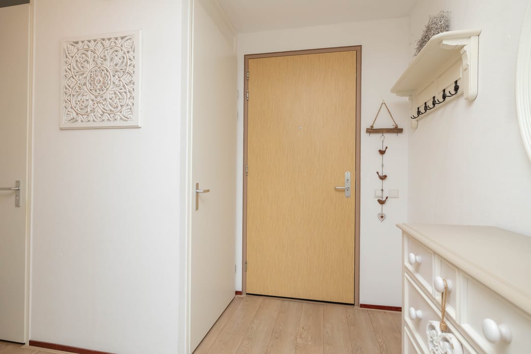 Foto 26 van Jan Naardingweg 5-102