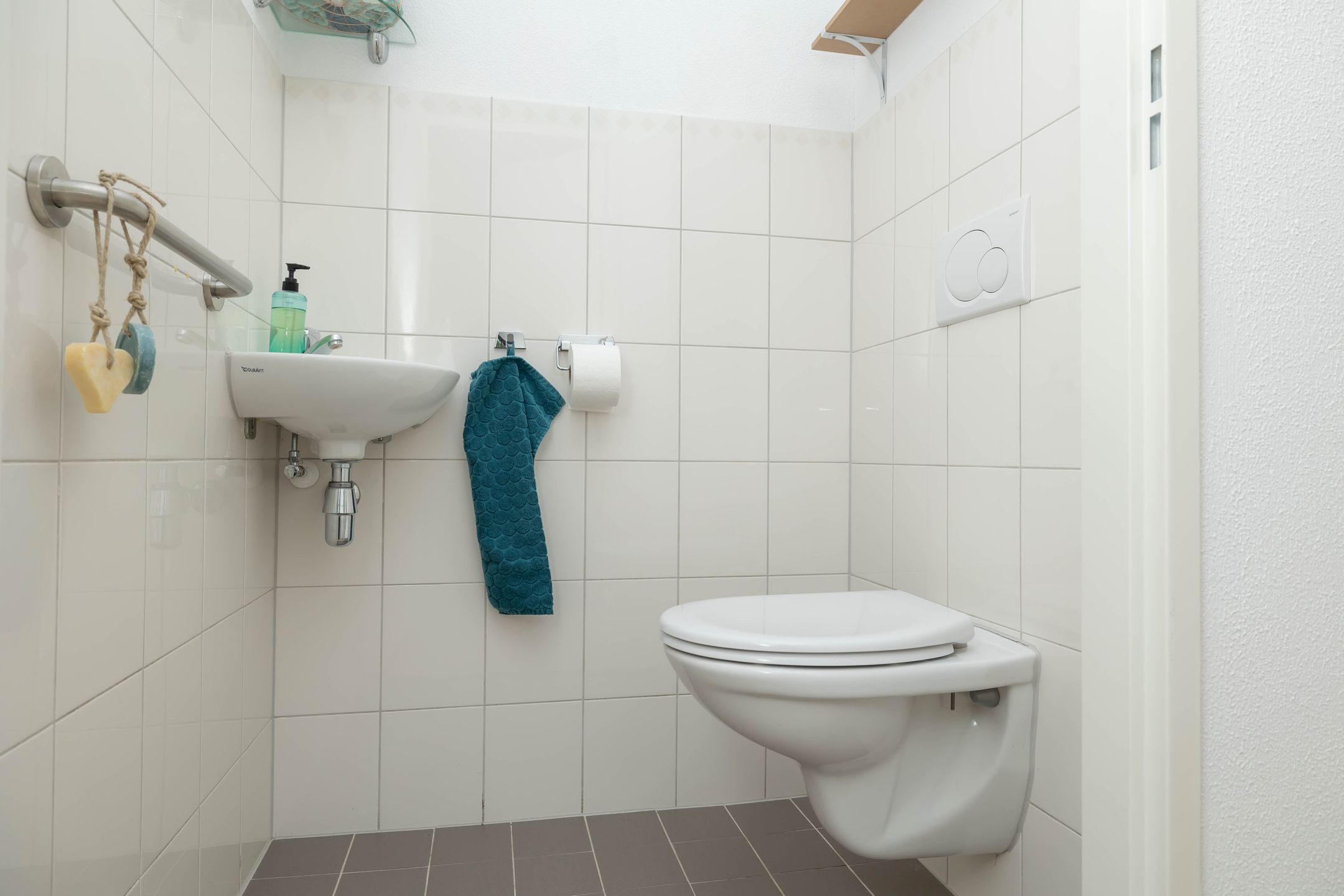 Foto 27 van Jan Naardingweg 5-102