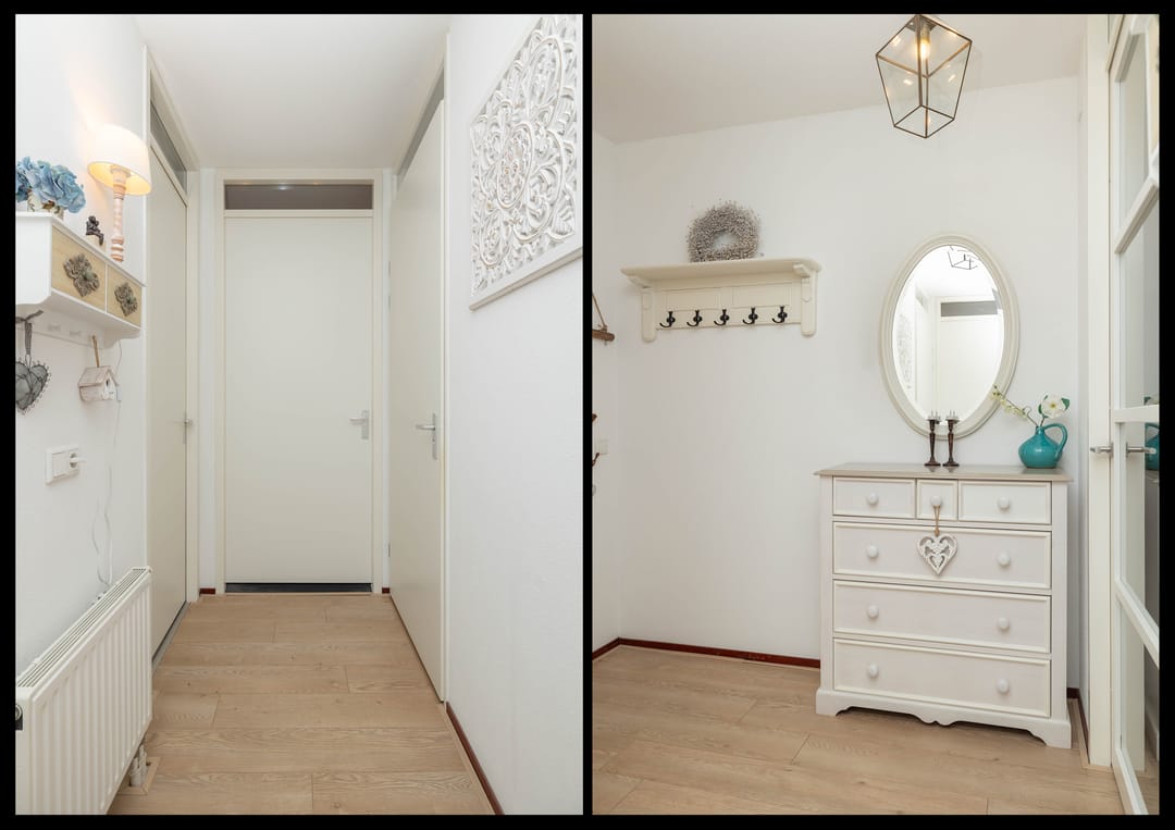 Foto 28 van Jan Naardingweg 5-102