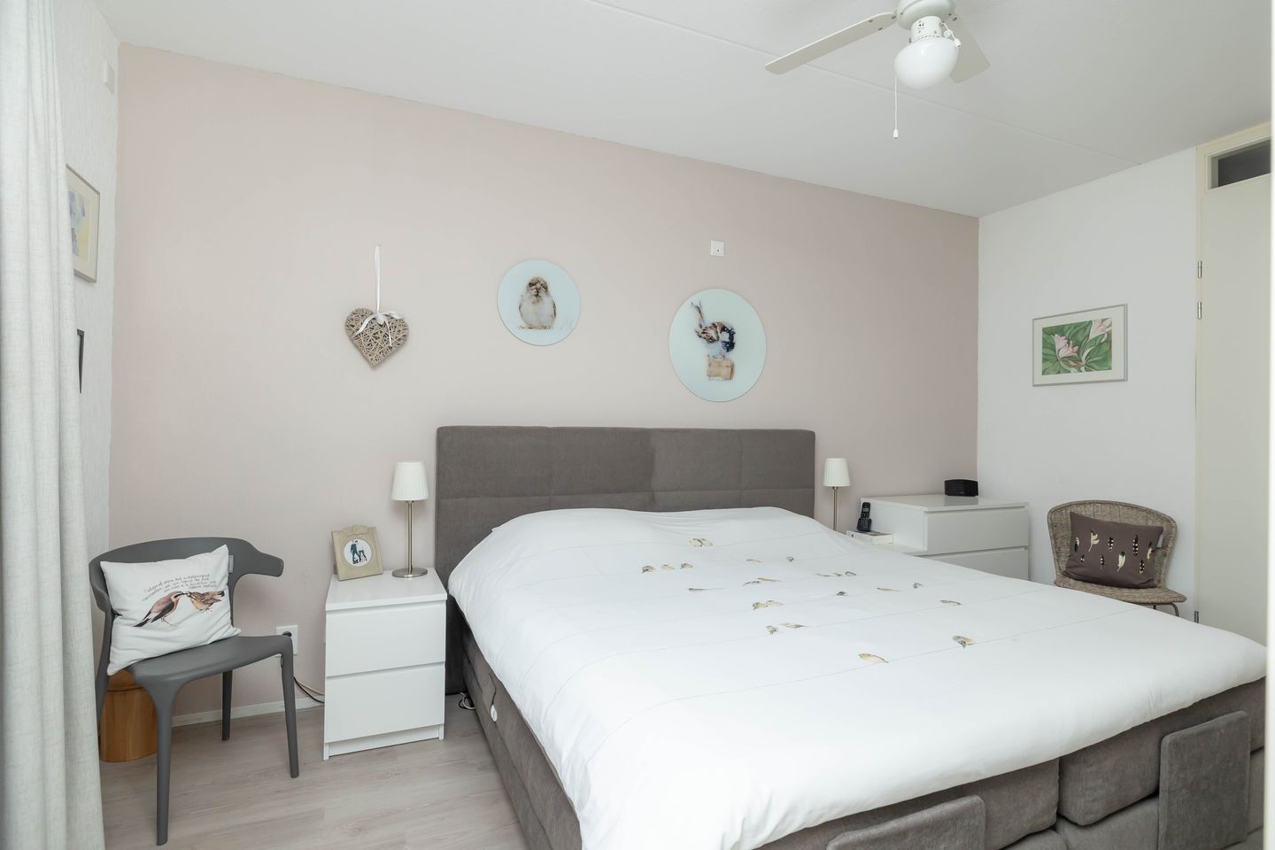 Foto 29 van Jan Naardingweg 5-102