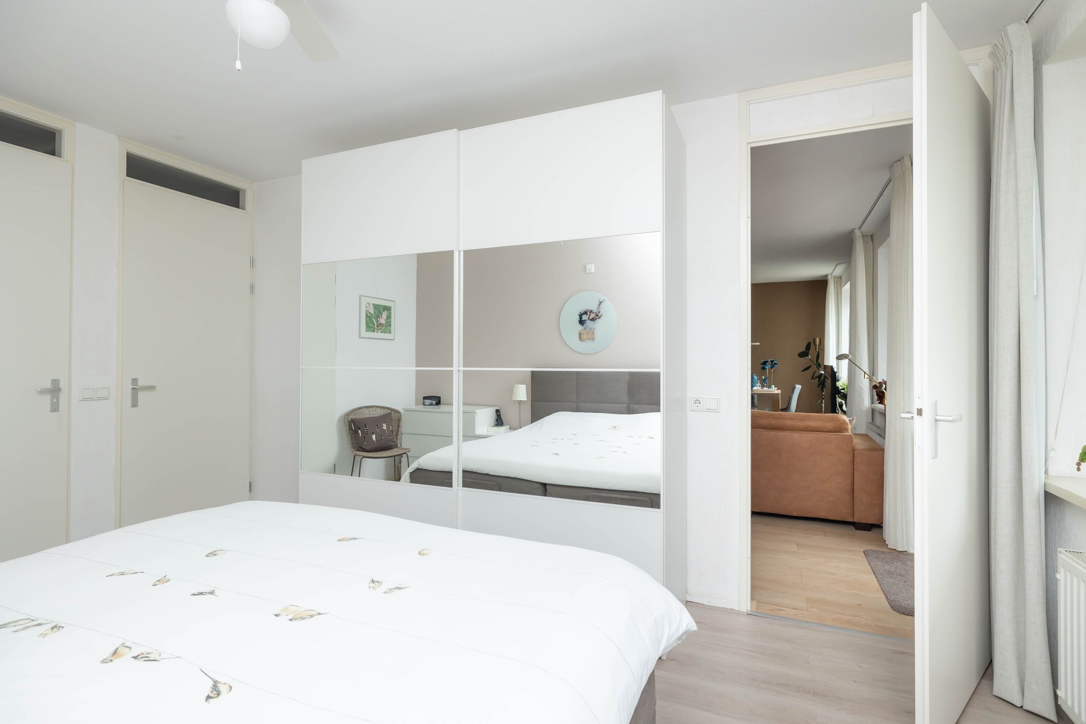 Foto 30 van Jan Naardingweg 5-102