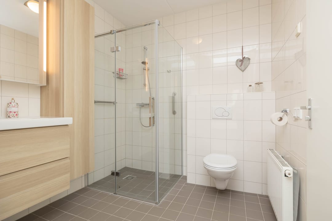 Foto 32 van Jan Naardingweg 5-102