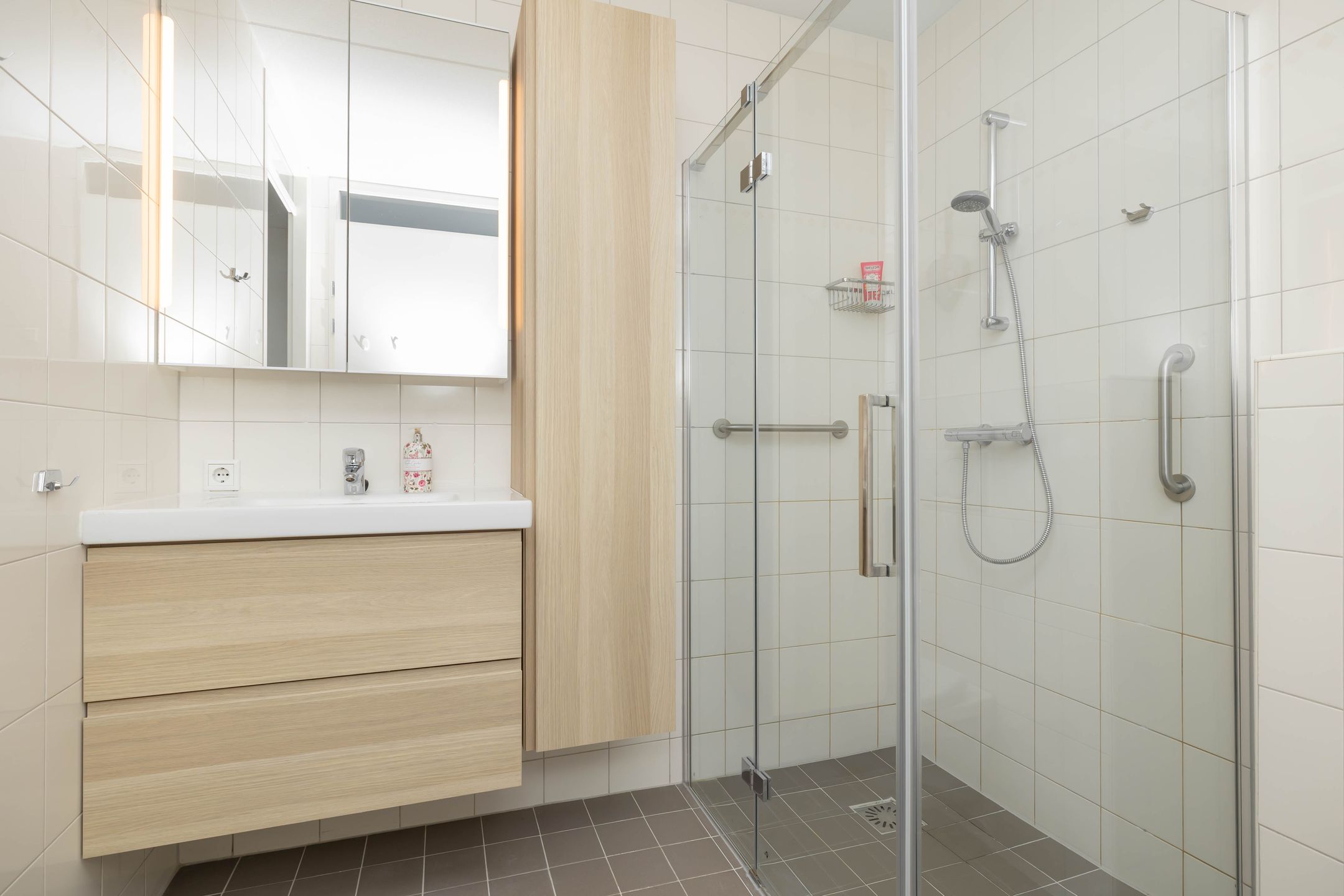 Foto 33 van Jan Naardingweg 5-102