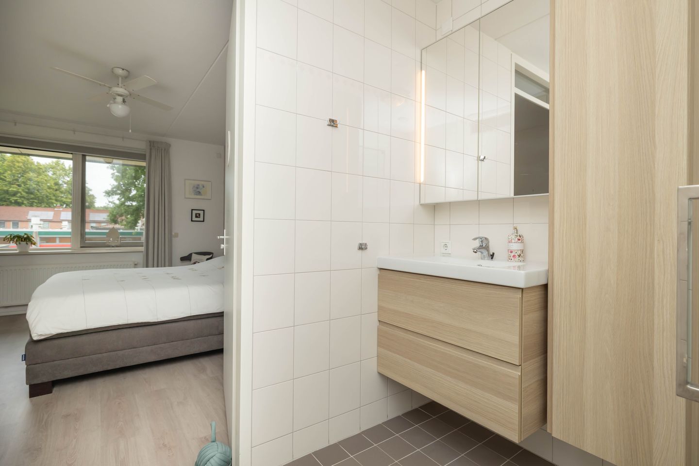 Foto 34 van Jan Naardingweg 5-102