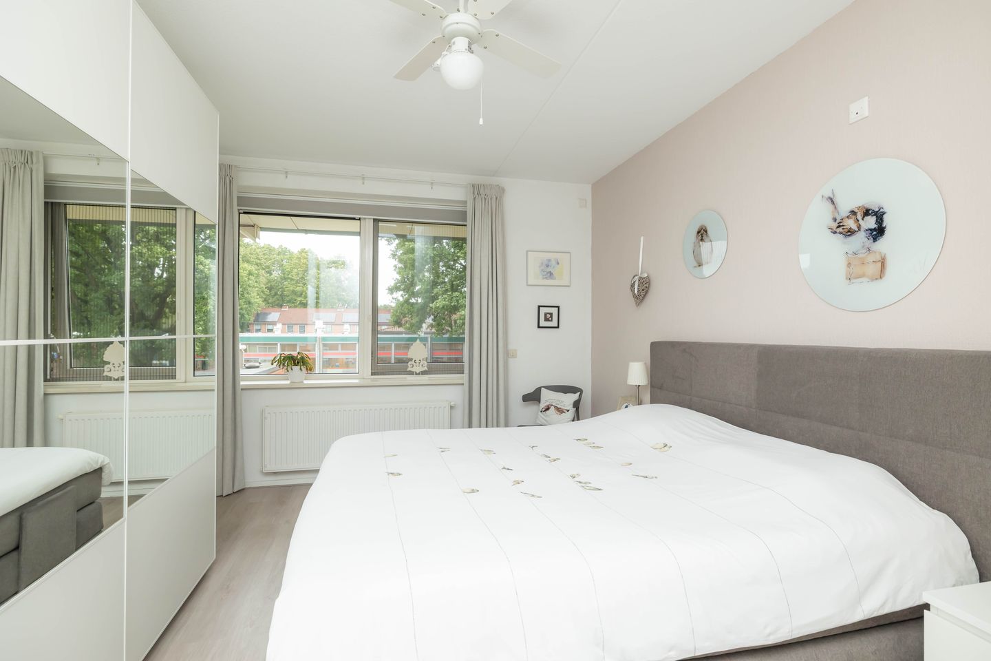 Foto 35 van Jan Naardingweg 5-102