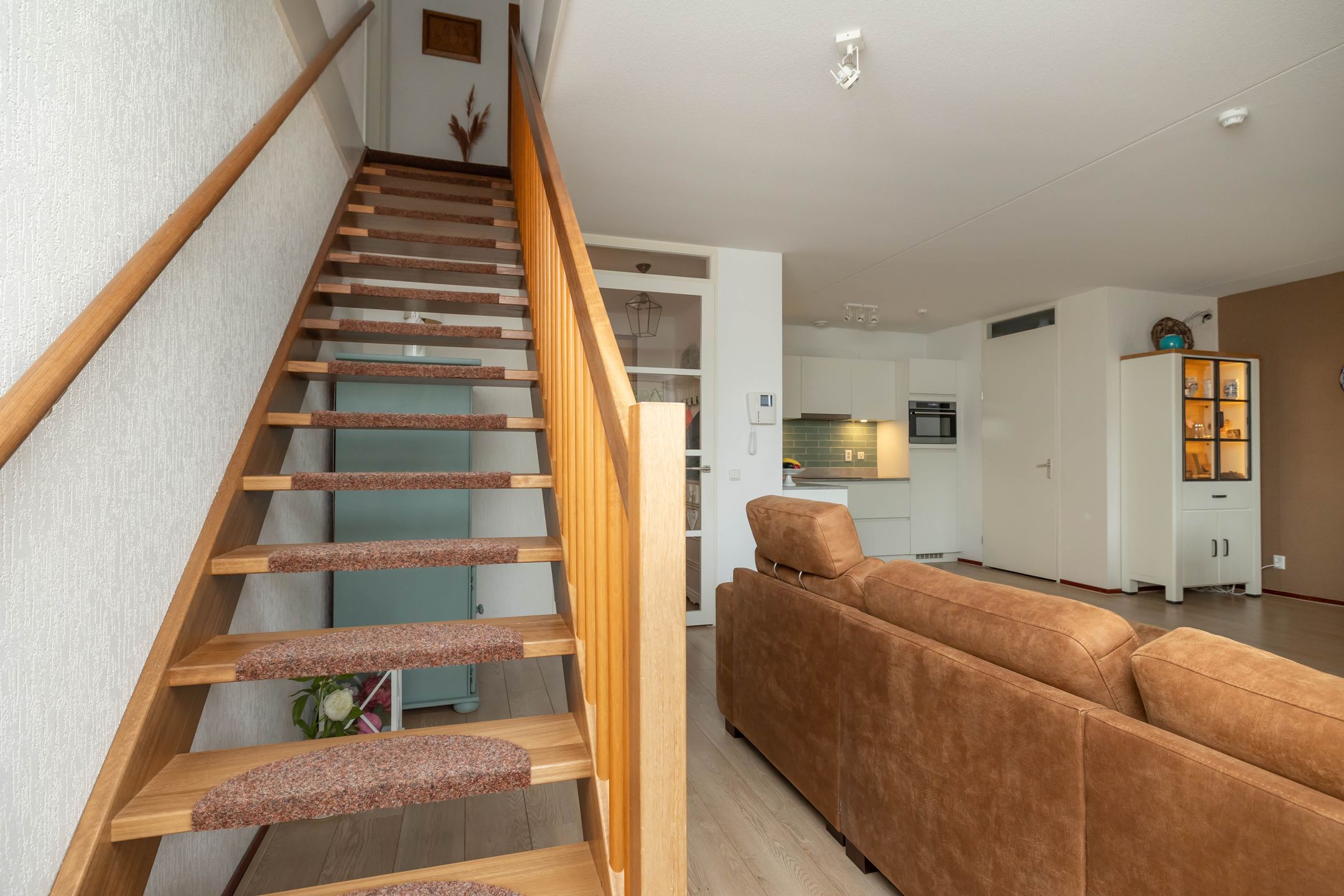 Foto 36 van Jan Naardingweg 5-102