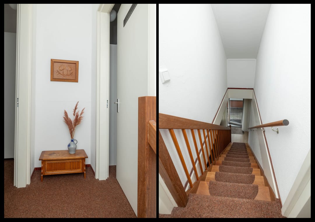 Foto 37 van Jan Naardingweg 5-102