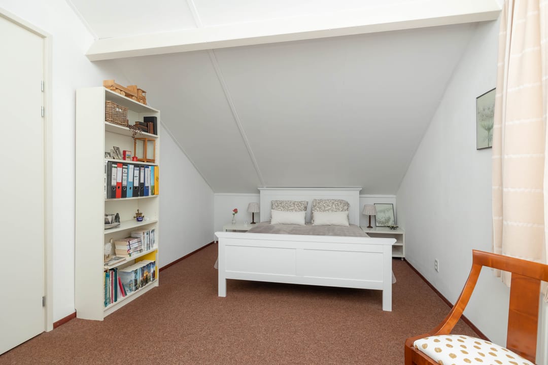 Foto 38 van Jan Naardingweg 5-102