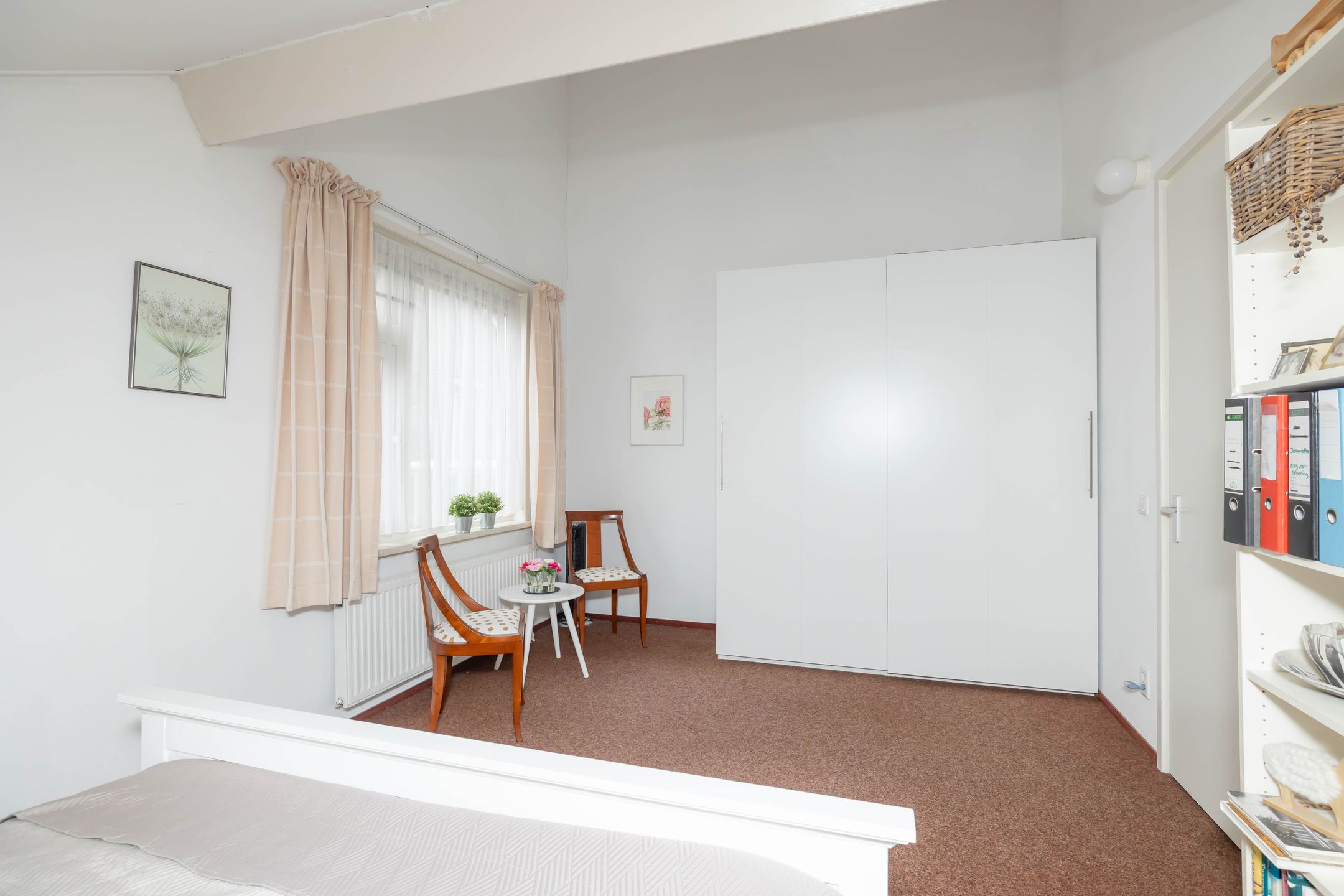 Foto 39 van Jan Naardingweg 5-102