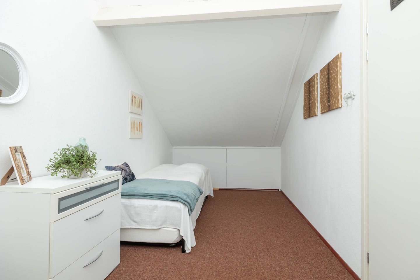 Foto 40 van Jan Naardingweg 5-102