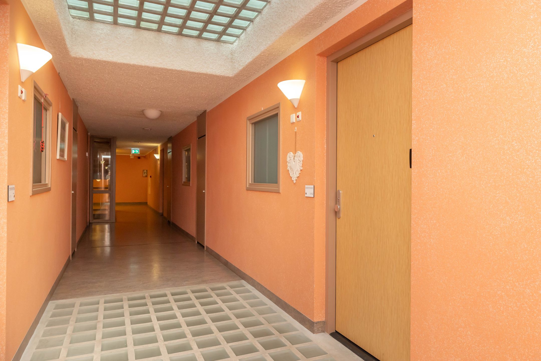 Foto 42 van Jan Naardingweg 5-102