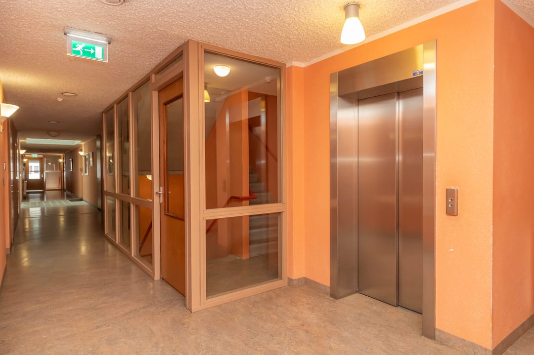 Foto 43 van Jan Naardingweg 5-102