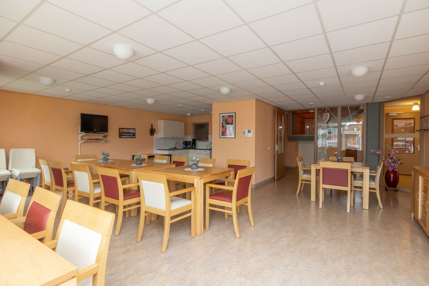 Foto 44 van Jan Naardingweg 5-102