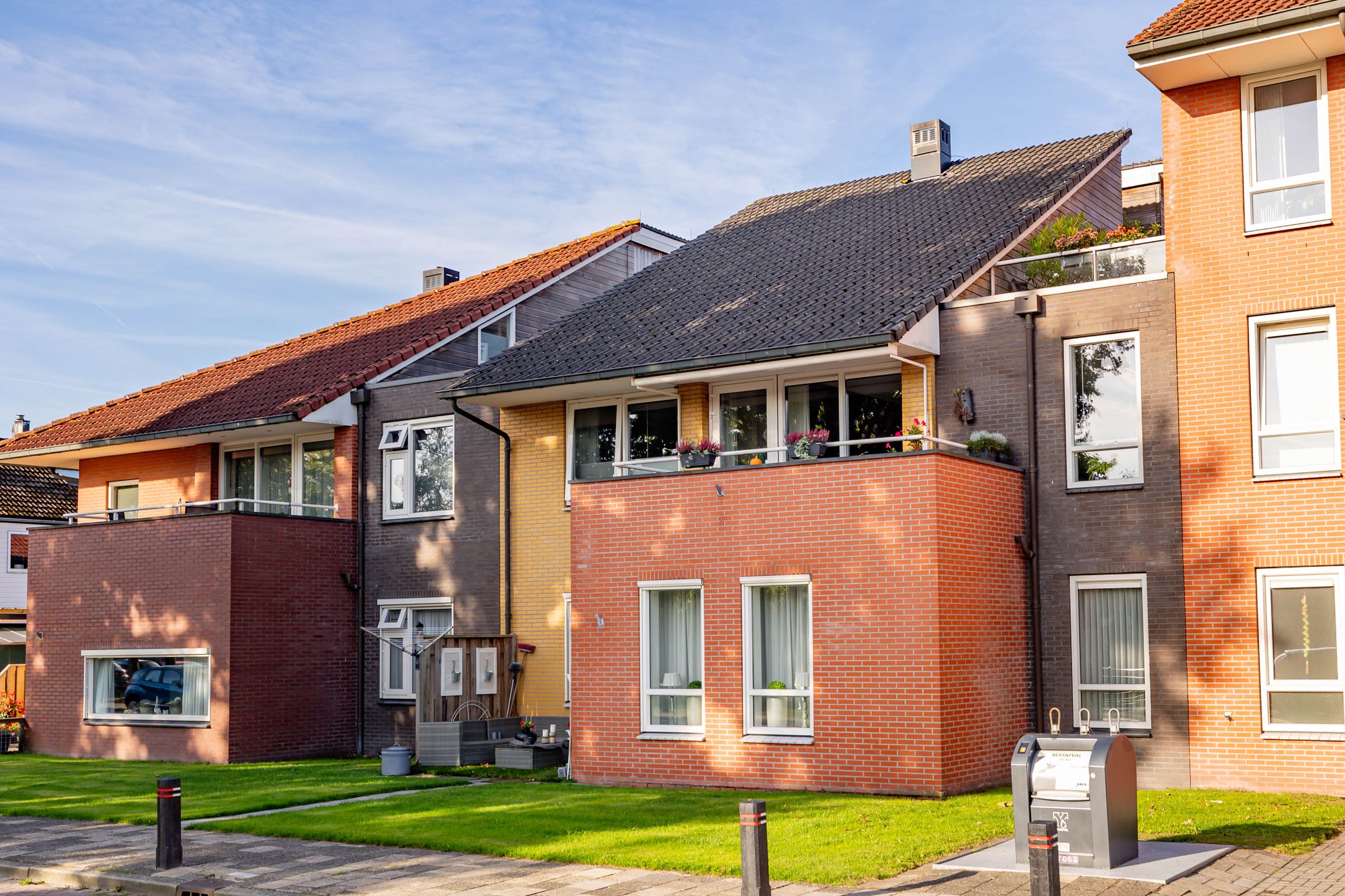 Foto 48 van Jan Naardingweg 5-102