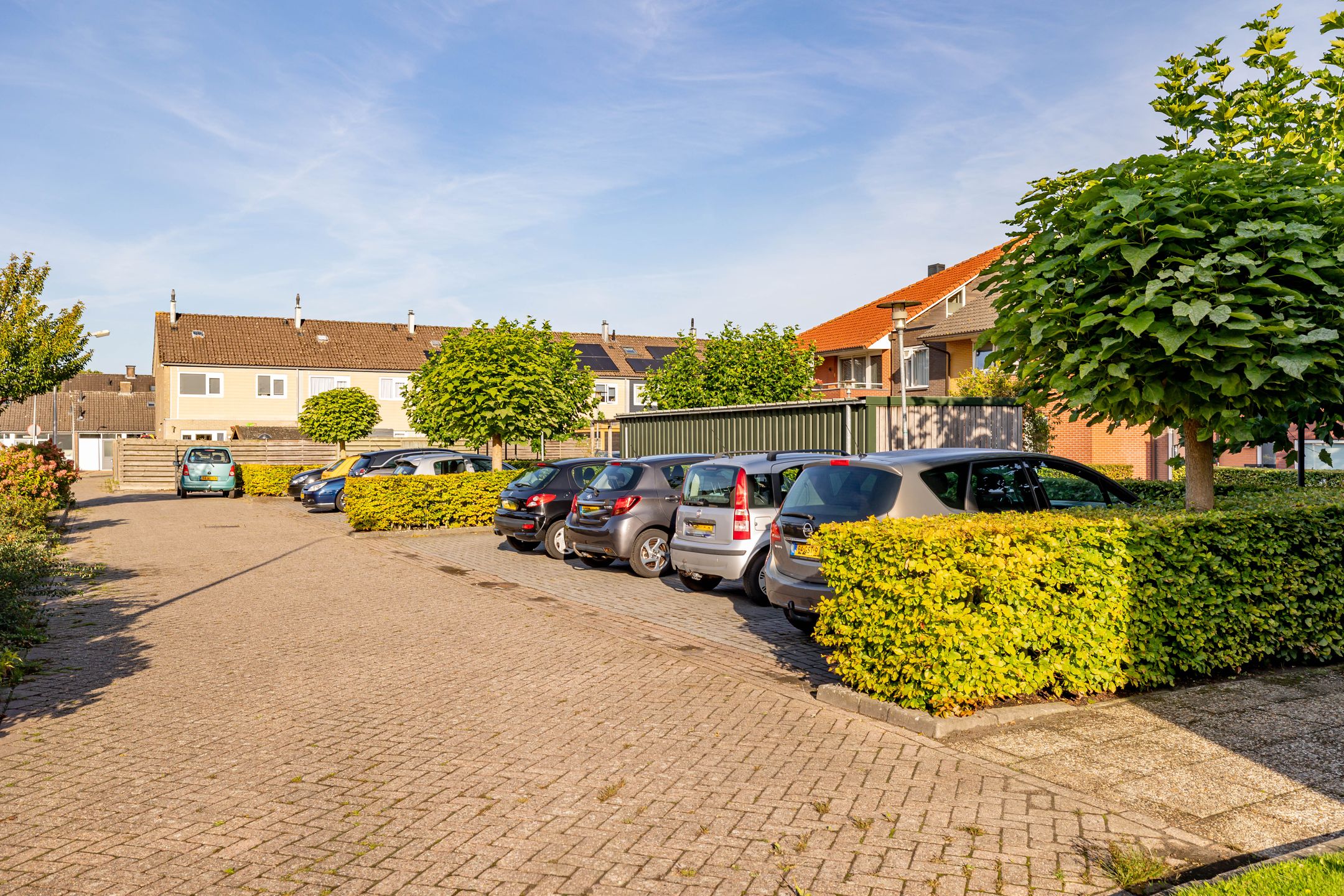 Foto 54 van Jan Naardingweg 5-102