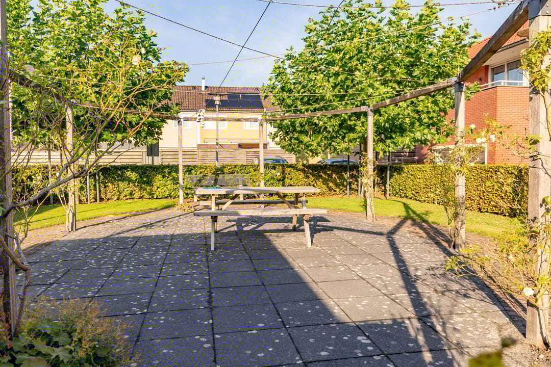 Foto 56 van Jan Naardingweg 5-102