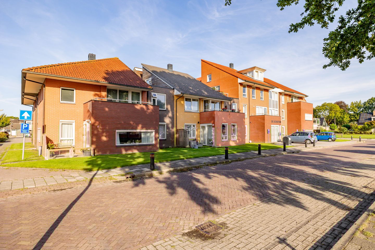 Foto 59 van Jan Naardingweg 5-102