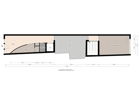 Bekijk plattegrond