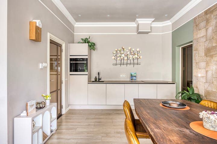 Foto 4 van Coehoornstraat 53