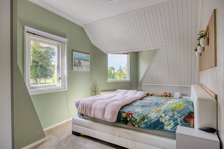 Foto 5 van Coehoornstraat 53