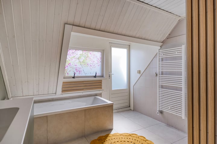 Foto 6 van Coehoornstraat 53