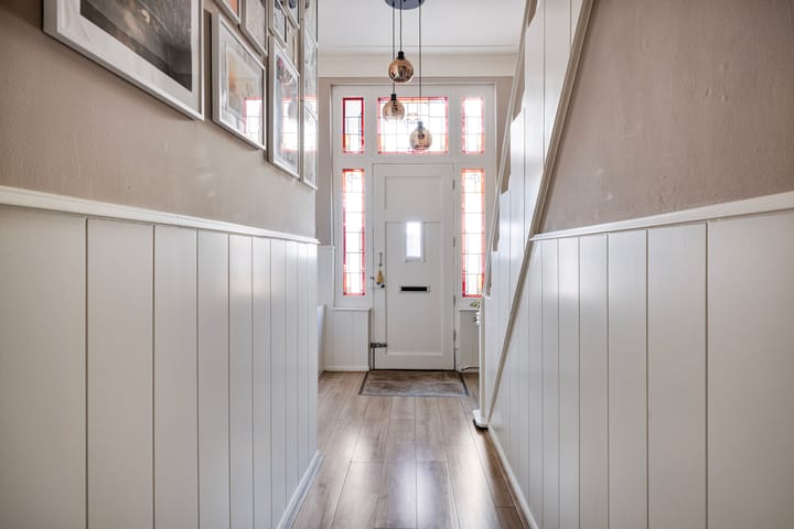 Foto 11 van Coehoornstraat 53