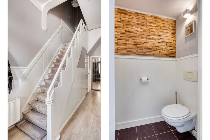 Foto 12 van Coehoornstraat 53