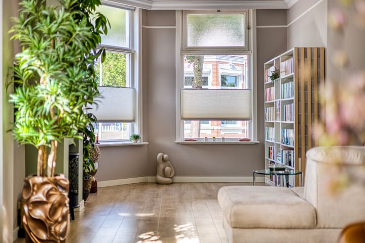 Foto 14 van Coehoornstraat 53