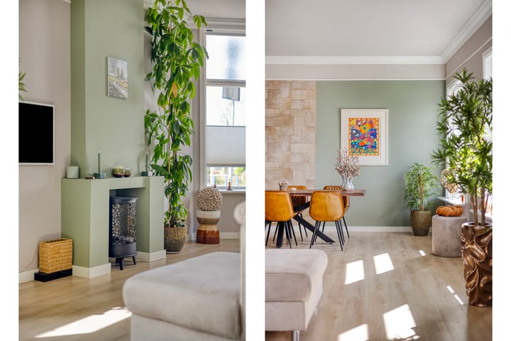 Foto 15 van Coehoornstraat 53