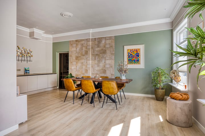 Foto 16 van Coehoornstraat 53