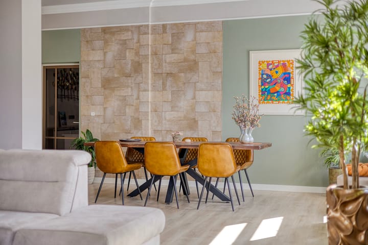 Foto 17 van Coehoornstraat 53