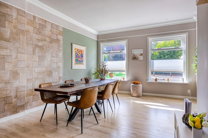 Foto 18 van Coehoornstraat 53