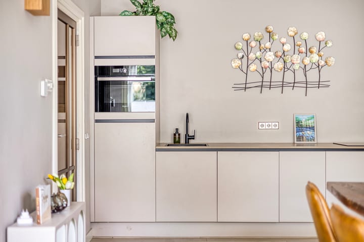 Foto 19 van Coehoornstraat 53