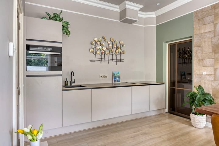 Foto 20 van Coehoornstraat 53