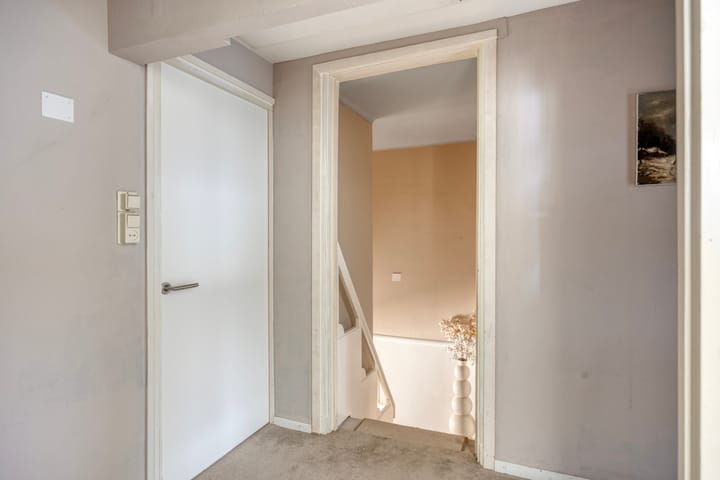 Foto 22 van Coehoornstraat 53