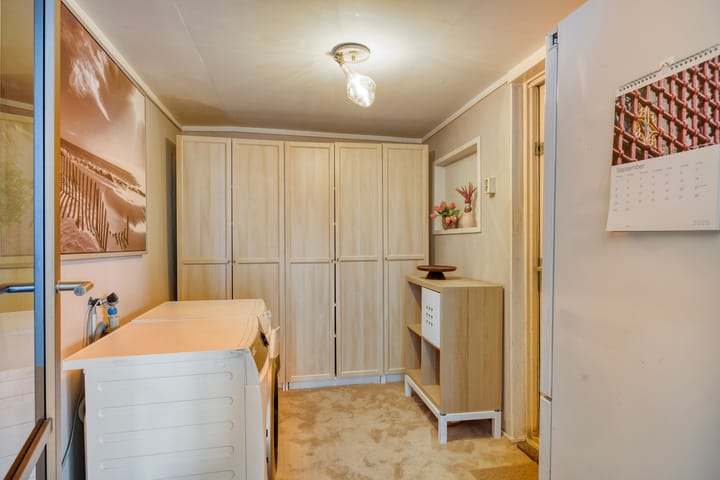 Foto 24 van Coehoornstraat 53