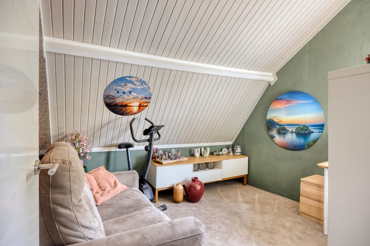 Foto 27 van Coehoornstraat 53