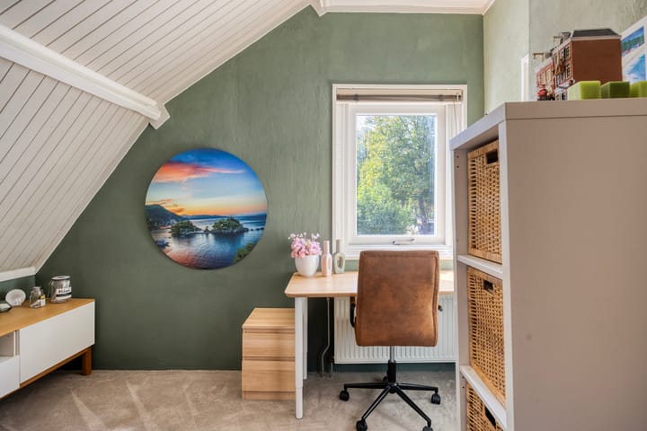 Foto 28 van Coehoornstraat 53