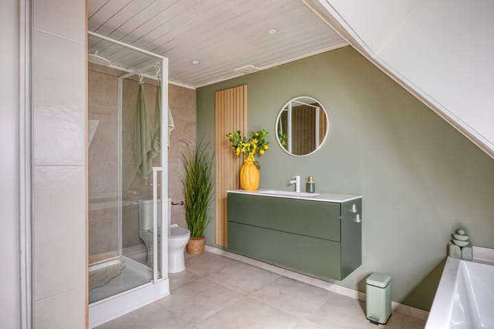 Foto 29 van Coehoornstraat 53