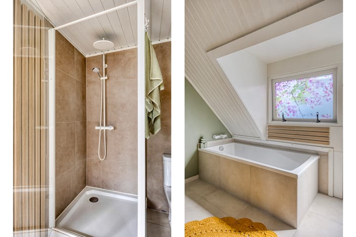 Foto 30 van Coehoornstraat 53