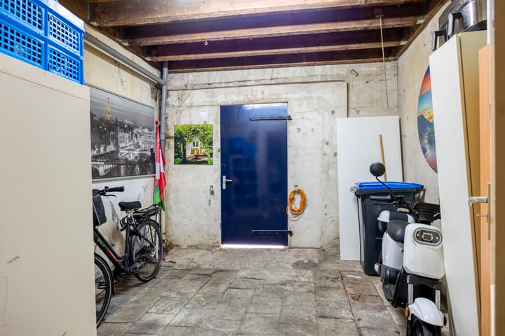 Foto 33 van Coehoornstraat 53