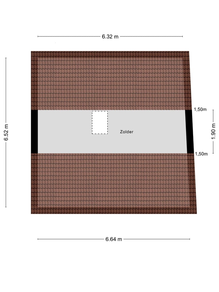Foto 36 van Coehoornstraat 53